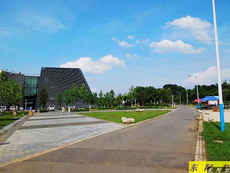 dscn0187.jpg
