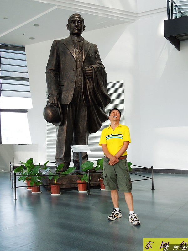 dscn0185.jpg