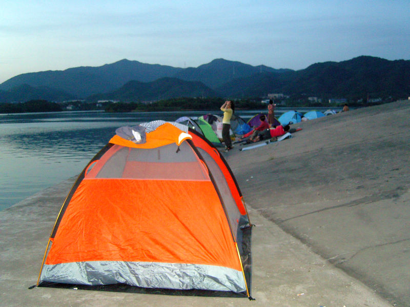  snc10018.jpg