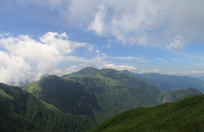 img_9106.jpg