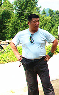 img_5260_.jpg