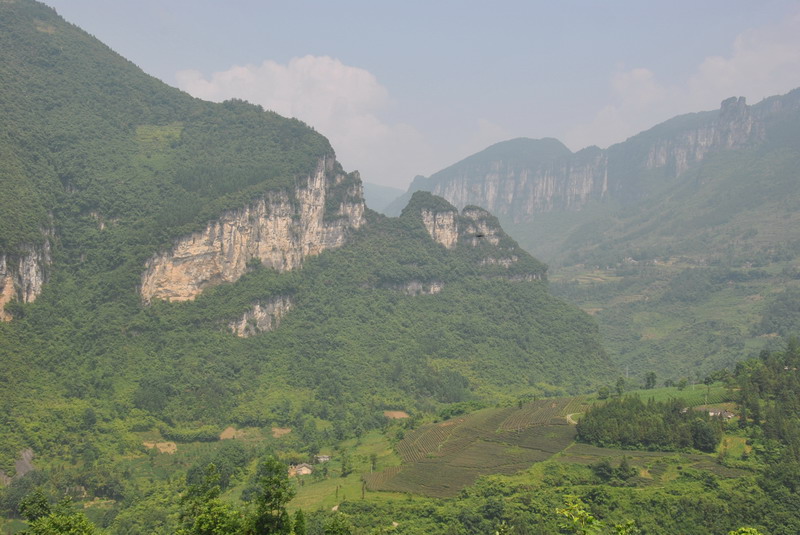 2012ڶʩϿ_001_С.jpg