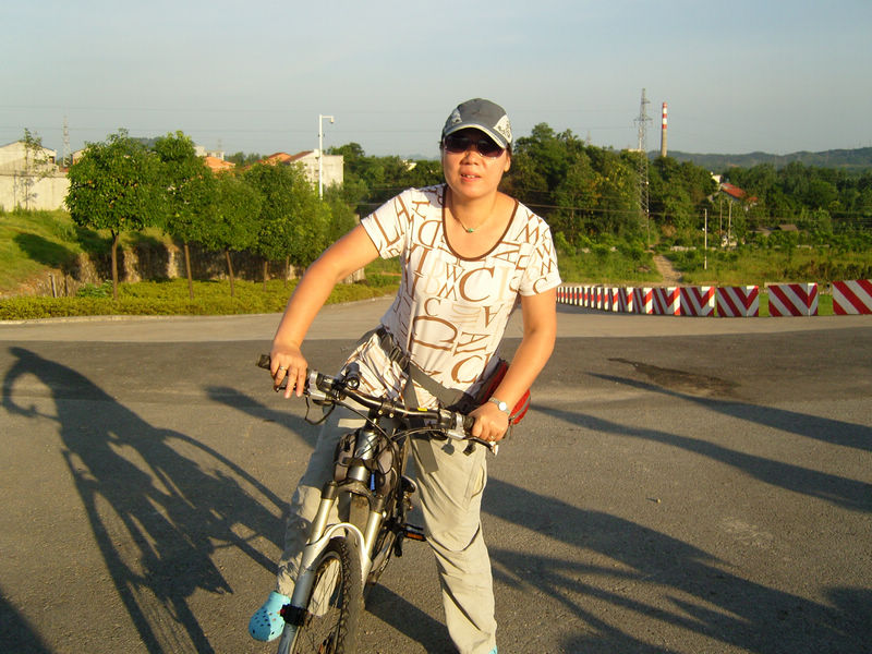  snc10050.jpg
