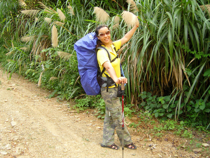  snc10176.jpg