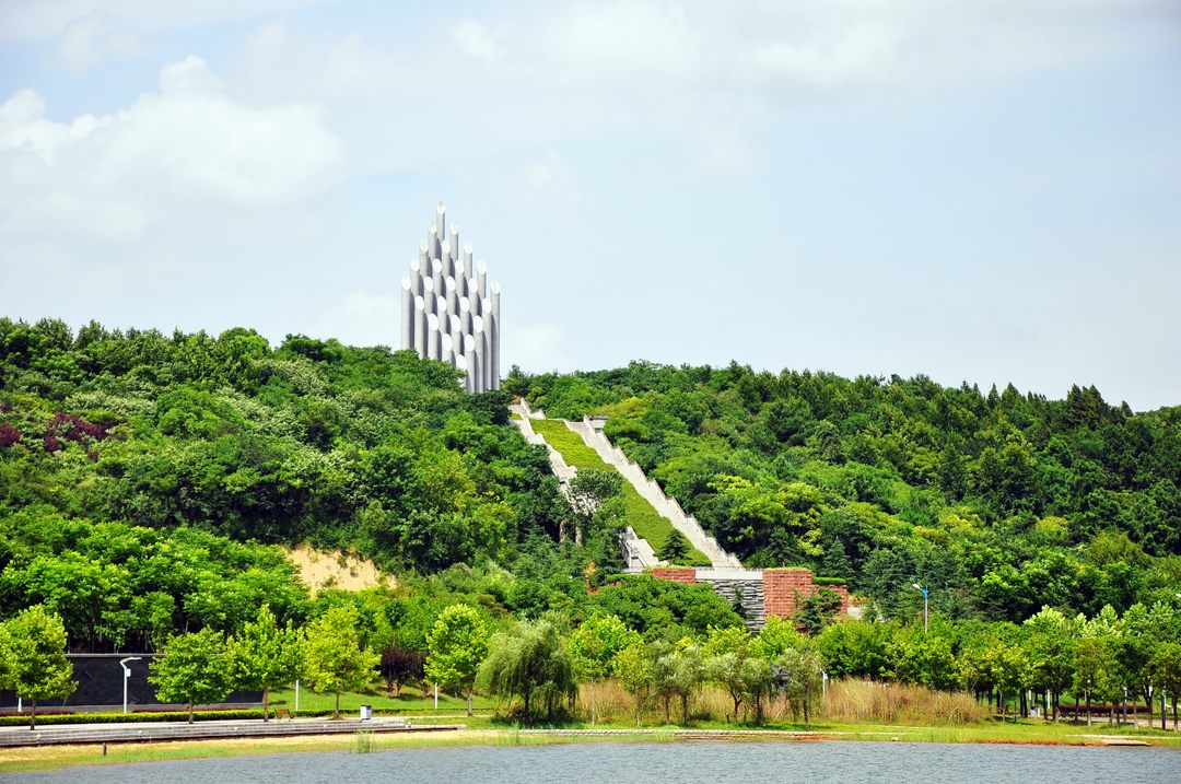 dsc_0040.jpg