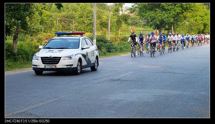 !cid_81a109b4@4d73944c.jpg