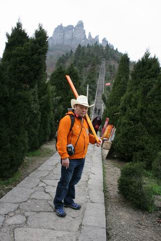 С img_9655.jpg