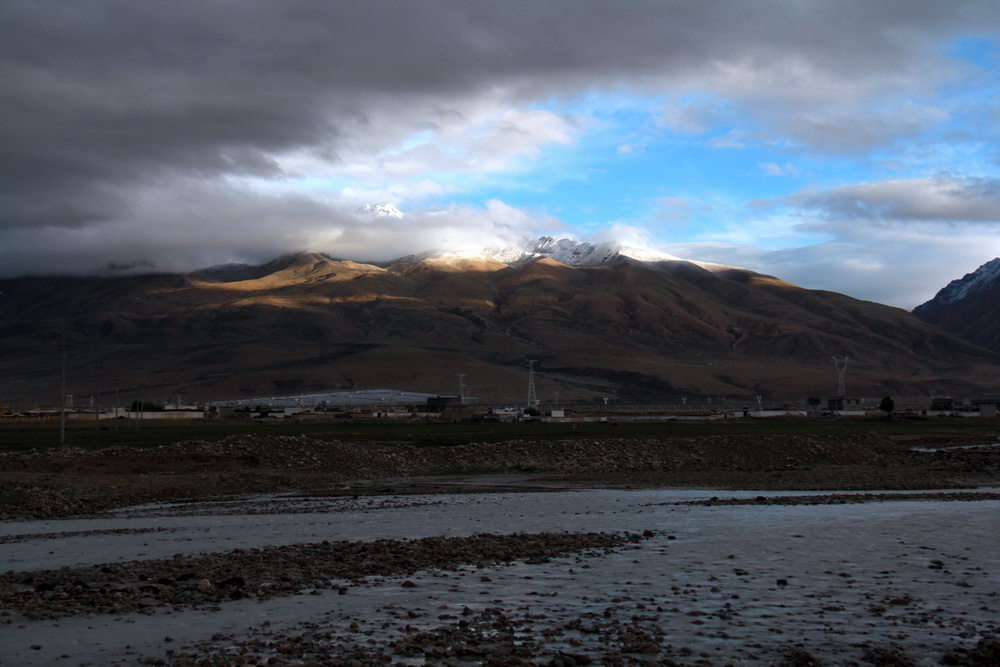 img_2598_С_С.jpg