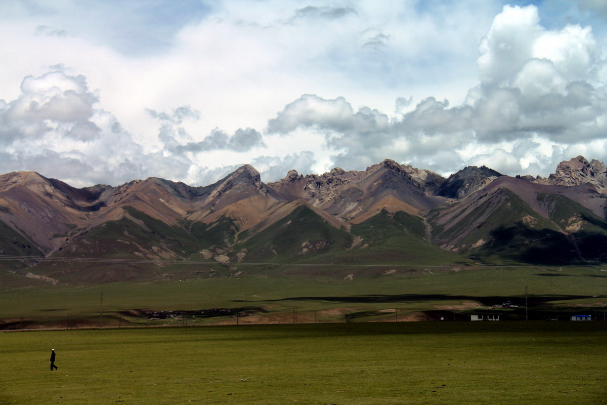 img_3012С.jpg