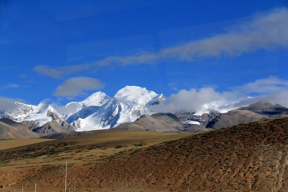 img_2631_С_С.jpg