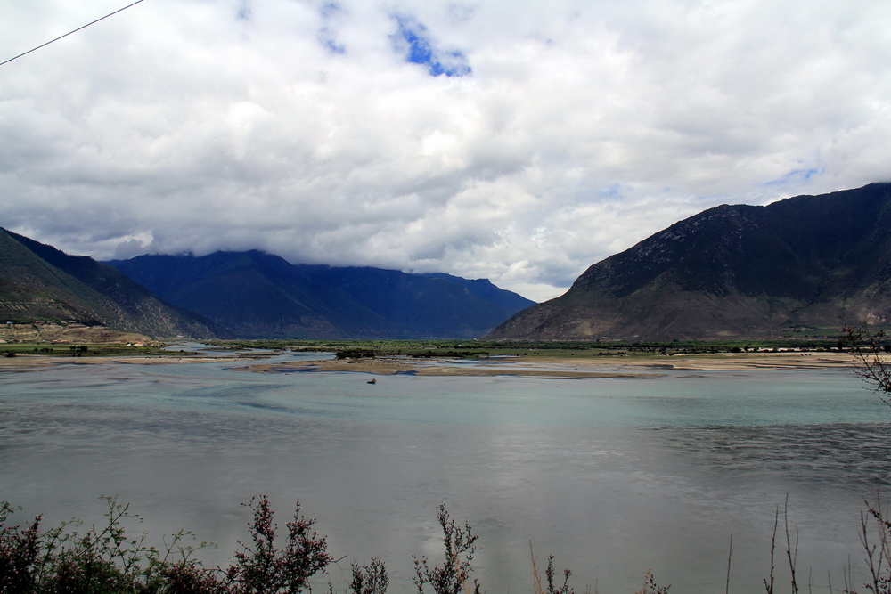 img_2035_С_С.jpg