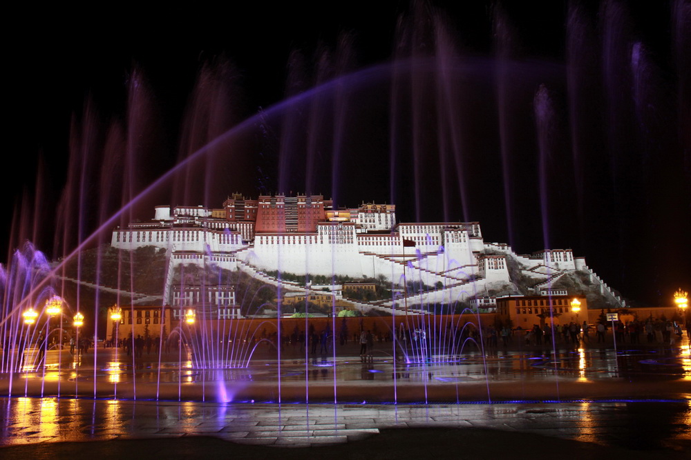 img_2584_С_С.jpg