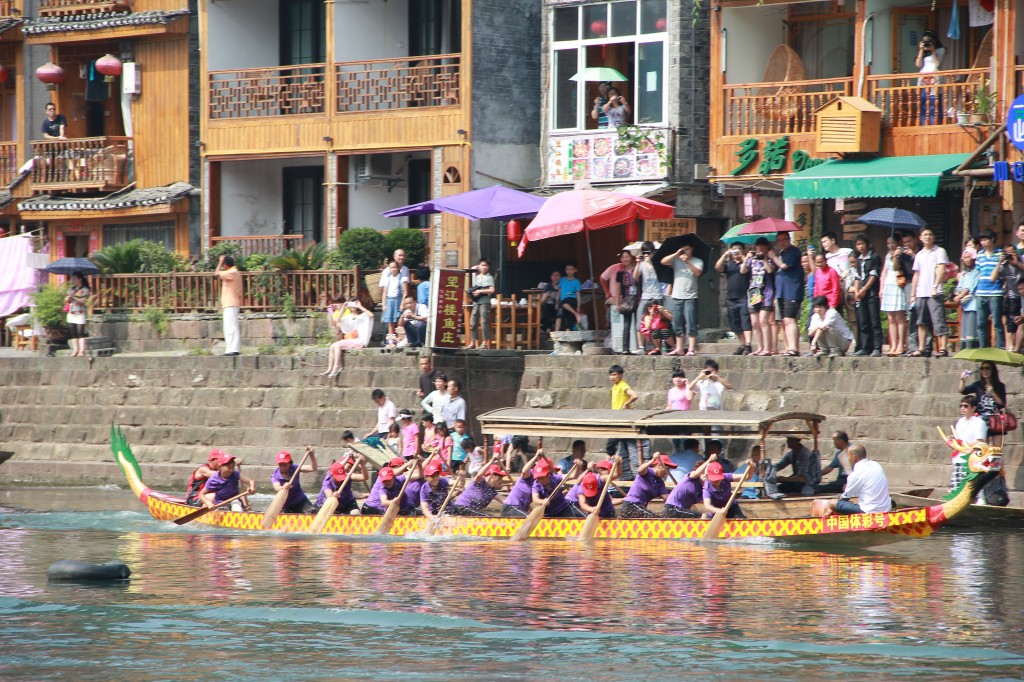 img_1104.jpg