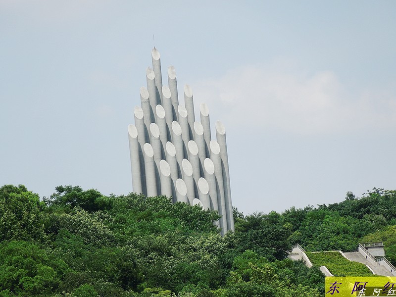 dscn0068.jpg