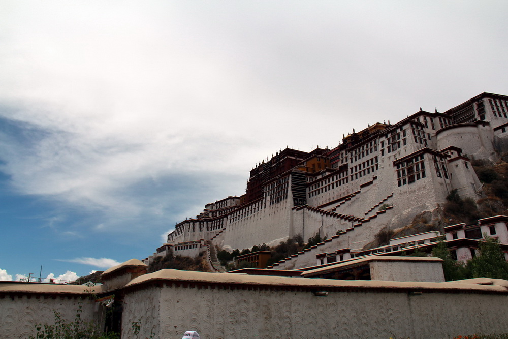 img_2490_С_С.jpg