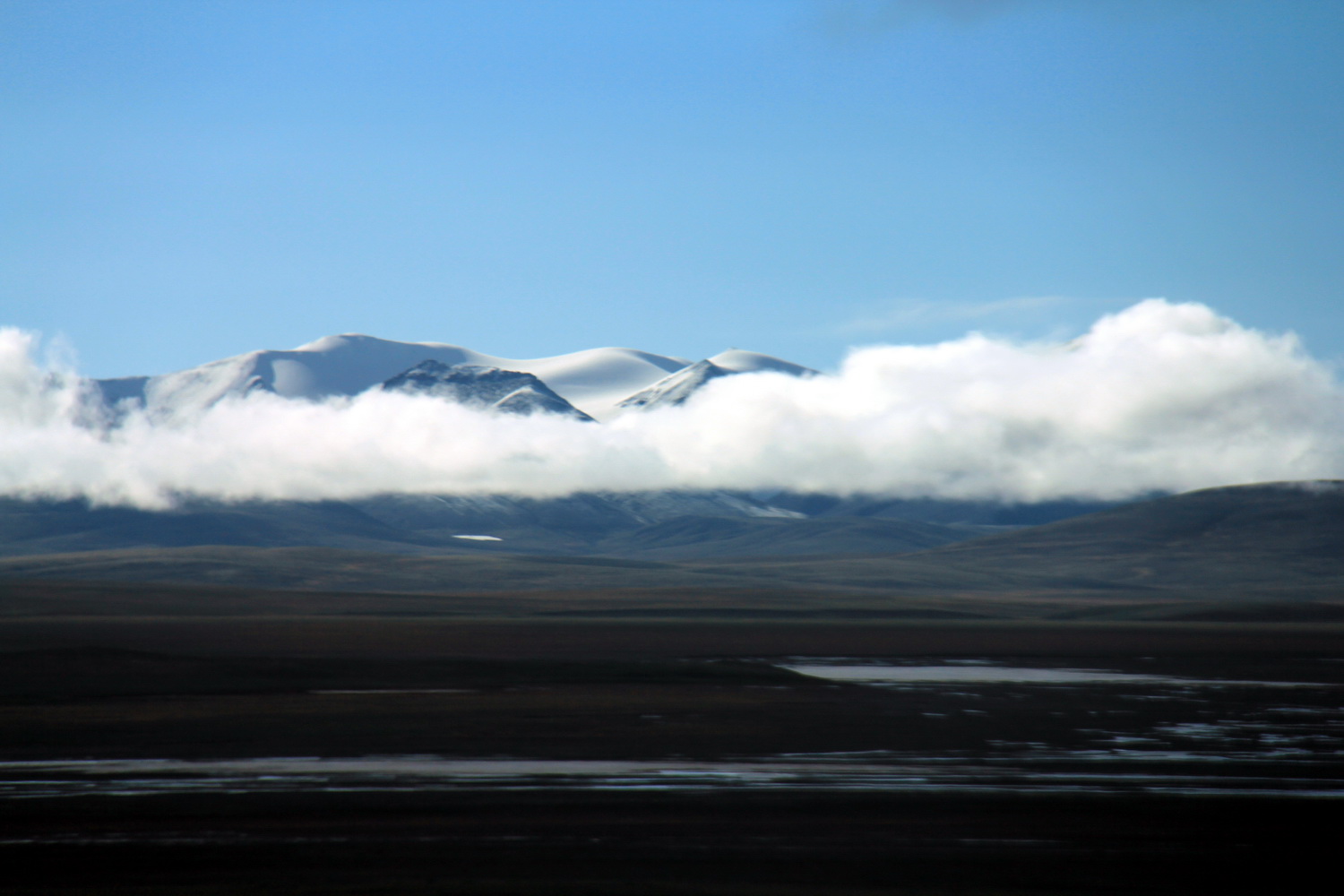 img_3055С.jpg