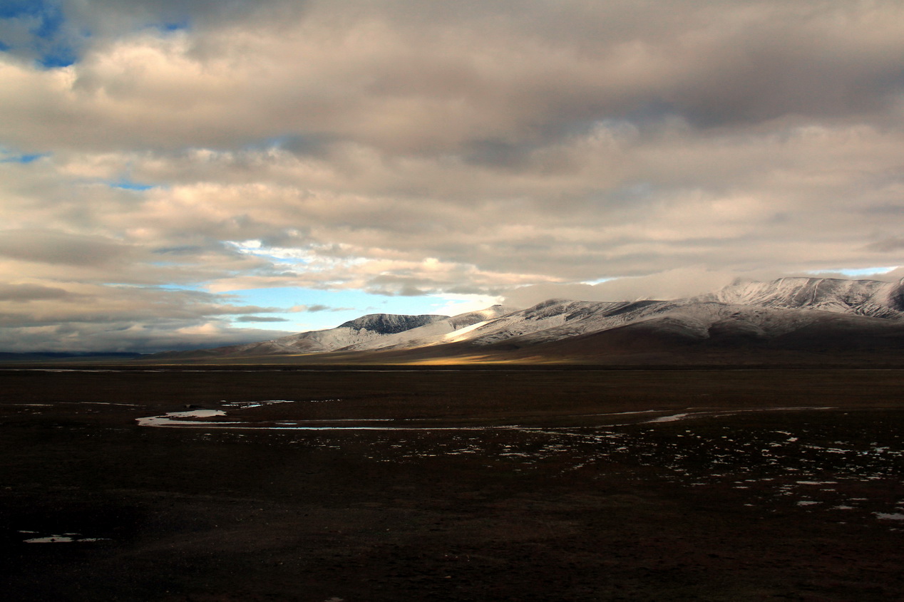 img_3092С.jpg