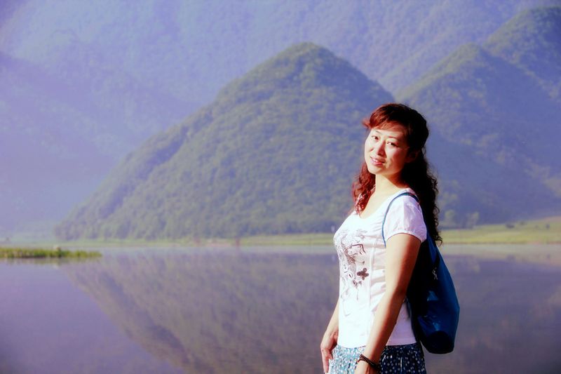 _mg_2948.jpg
