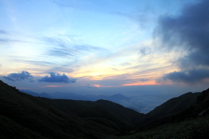 img_9166.jpg