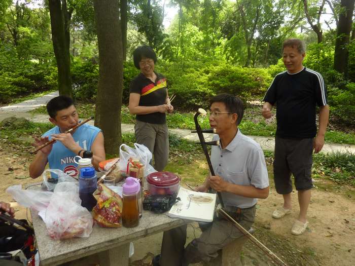 p1220544.jpg