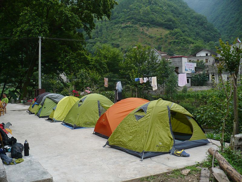 p1050428.jpg