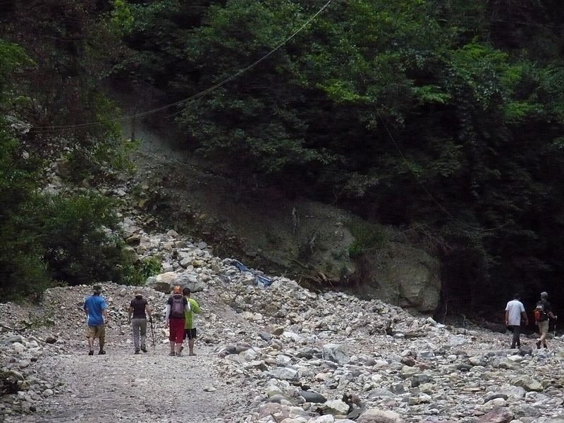 p1050440.jpg