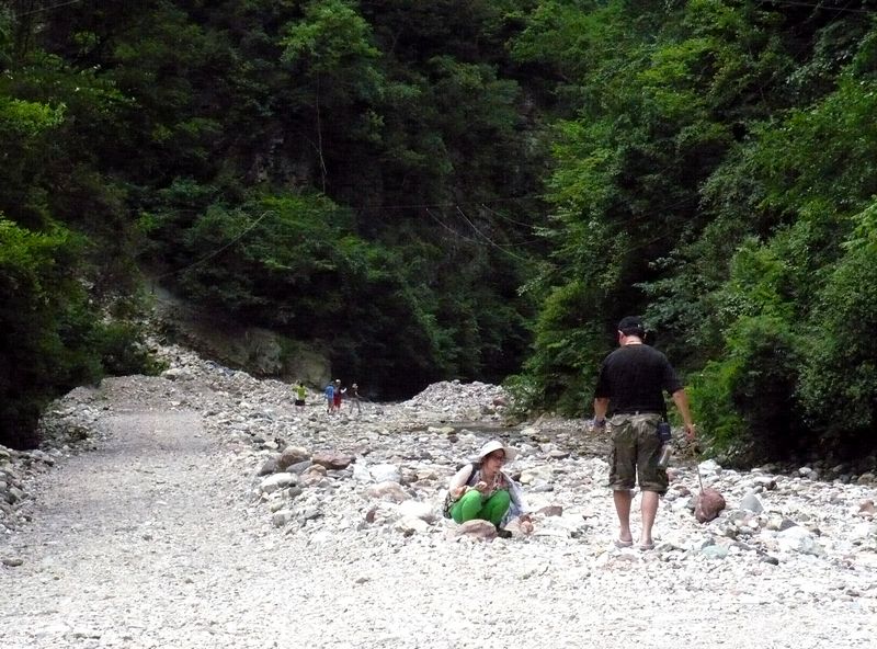 p1050441.jpg