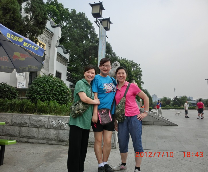 cimg0499.jpg