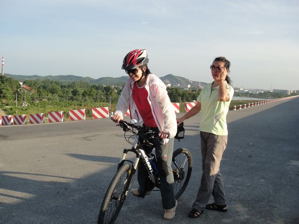 dsc09116.jpg