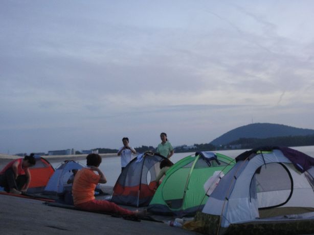 dsc09101.jpg