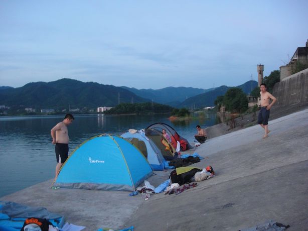 dsc09098.jpg
