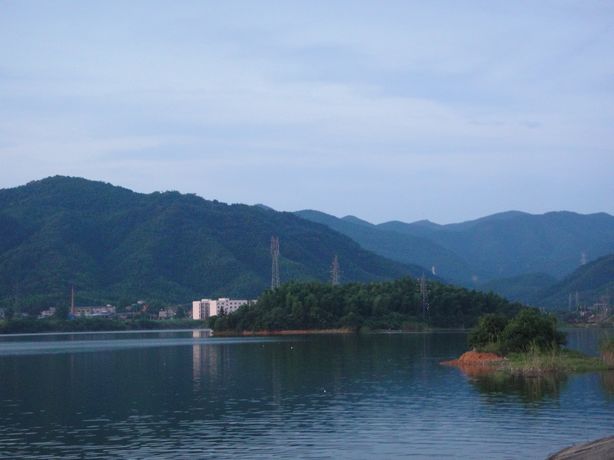 dsc09099.jpg
