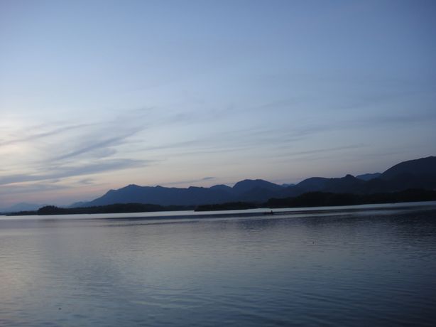 dsc09097.jpg