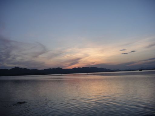 dsc09096.jpg