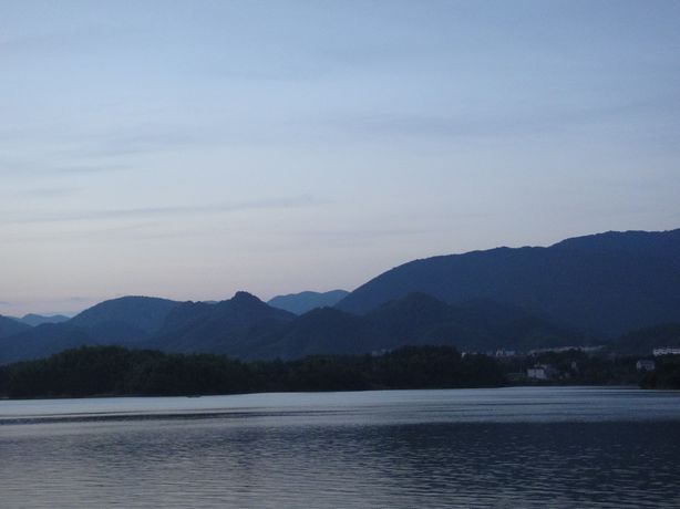 dsc09100.jpg
