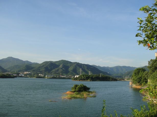 dsc09108.jpg