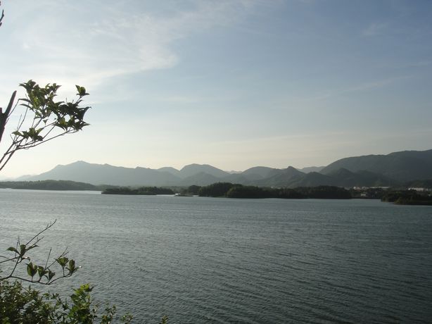 dsc09109.jpg
