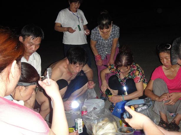 dsc09088.jpg