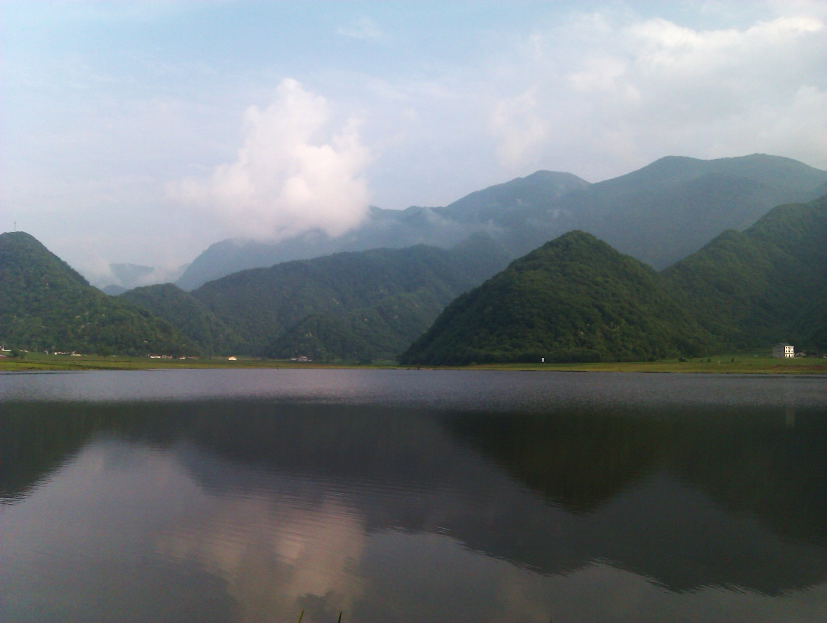 imag0181.jpg