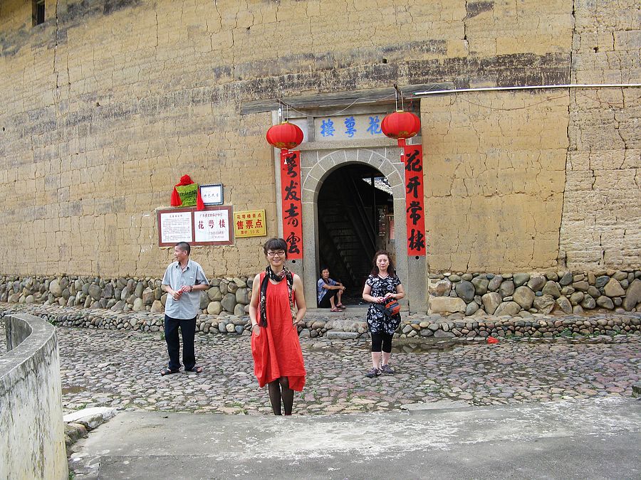 img_7452.jpg