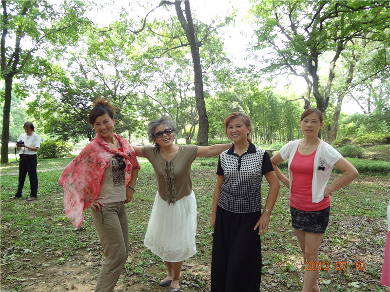 dsc02964_.jpg