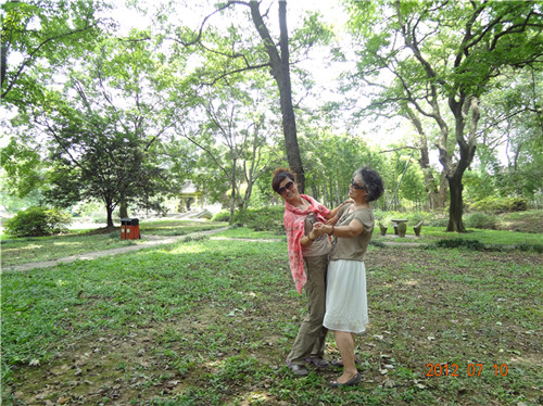 dsc02969_1.jpg