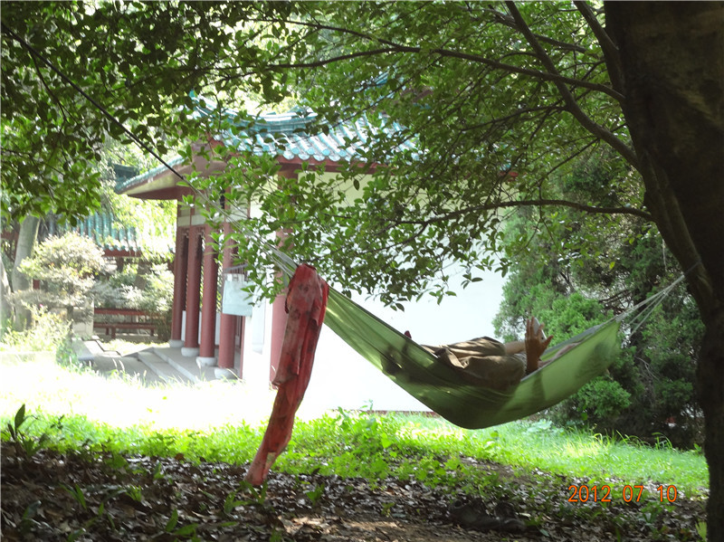 dsc02975__.jpg