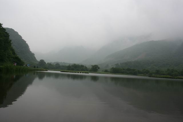 С img_0263.jpg