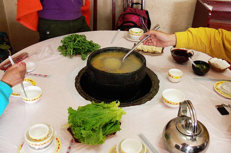 p1210679.jpg