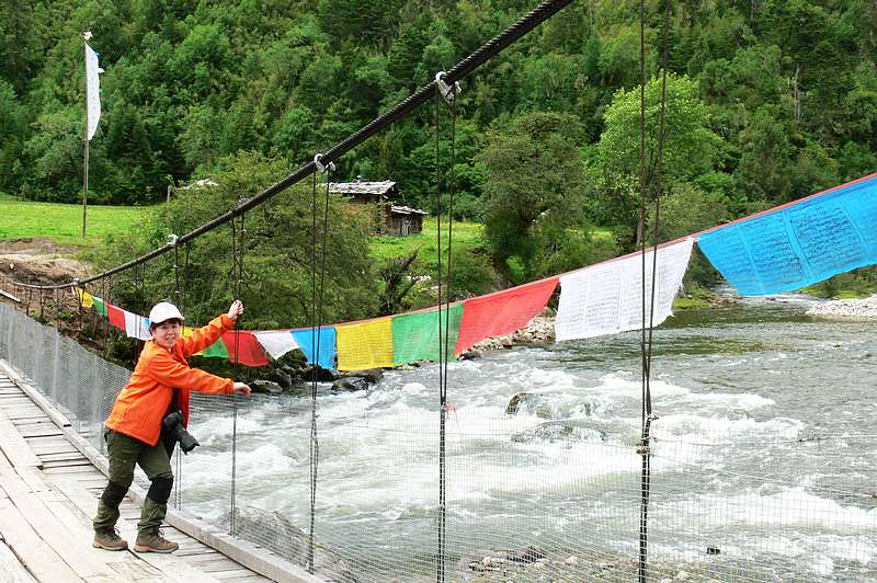 p1210664.jpg