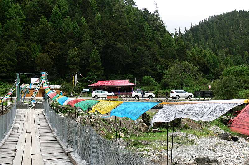 p1210676.jpg
