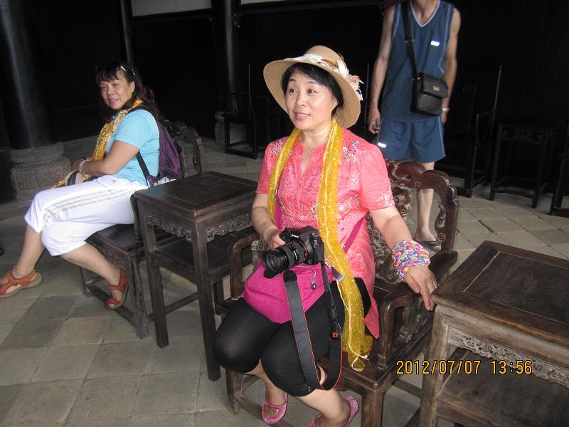 img_2851.jpg