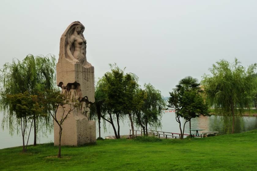 p1030894.jpg