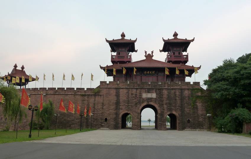 p1030910.jpg